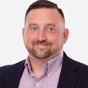 Meet your Posher, Scott